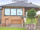 Haus in bester Lage am Diemelsee Haus kaufen 34519 Diemelsee Bild thumb
