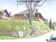 Haus in bester Lage am Diemelsee Haus kaufen 34519 Diemelsee Bild thumb
