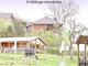 Haus in bester Lage am Diemelsee Haus kaufen 34519 Diemelsee Bild thumb
