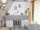 Haus in bester Lage am Diemelsee Haus kaufen 34519 Diemelsee Bild thumb
