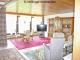 Haus in bester Lage am Diemelsee Haus kaufen 34519 Diemelsee Bild thumb