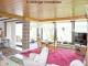 Haus in bester Lage am Diemelsee Haus kaufen 34519 Diemelsee Bild thumb