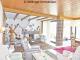 Haus in bester Lage am Diemelsee Haus kaufen 34519 Diemelsee Bild thumb