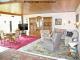 Haus in bester Lage am Diemelsee Haus kaufen 34519 Diemelsee Bild thumb