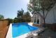 Haus in Denia mit Pool -Privat und Stadt nah Haus kaufen 03700 Denia Costa Blanca Bild thumb