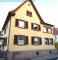 Haus in Hambach in schöner Wohnlage mit Garten Haus kaufen 67433 Neustadt an der Weinstraße Bild thumb