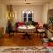 Haus in Nassenfels - Platz für die Familie - Ein Eigenheim von Ihrem Immobilienpartner SOWA Immobilien und Finanzen Haus kaufen 85128 Nassenfels Bild thumb