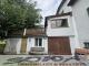 Haus in Nassenfels - Platz für die Familie - Ein Eigenheim von Ihrem Immobilienpartner SOWA Immobilien und Finanzen Haus kaufen 85128 Nassenfels Bild thumb