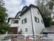 Haus in Nassenfels - Platz für die Familie - Ein Eigenheim von Ihrem Immobilienpartner SOWA Immobilien und Finanzen Haus kaufen 85128 Nassenfels Bild thumb