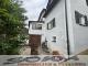 Haus in Nassenfels - Platz für die Familie - Ein Eigenheim von Ihrem Immobilienpartner SOWA Immobilien und Finanzen Haus kaufen 85128 Nassenfels Bild thumb
