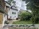 Haus in Nassenfels - Platz für die Familie - Ein Eigenheim von Ihrem Immobilienpartner SOWA Immobilien und Finanzen Haus kaufen 85128 Nassenfels Bild thumb