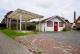 Haus mit Anbau, separatem Holzhaus und Carport!
Vielseitig nutzbar, Platz für bis zu 9 Personen! Haus kaufen 26826 Weener Bild thumb