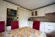 Haus mit Anbau, separatem Holzhaus und Carport!
Vielseitig nutzbar, Platz für bis zu 9 Personen! Haus kaufen 26826 Weener Bild thumb