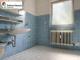 Haus mit Charm & Potential in zentraler Lage Haus kaufen 73614 Schorndorf (Rems-Murr-Kreis) Bild thumb