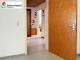 Haus mit Charm & Potential in zentraler Lage Haus kaufen 73614 Schorndorf (Rems-Murr-Kreis) Bild thumb