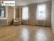 Haus mit Charm & Potential in zentraler Lage Haus kaufen 73614 Schorndorf (Rems-Murr-Kreis) Bild thumb
