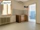 Haus mit Charm & Potential in zentraler Lage Haus kaufen 73614 Schorndorf (Rems-Murr-Kreis) Bild thumb