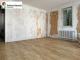 Haus mit Charm & Potential in zentraler Lage Haus kaufen 73614 Schorndorf (Rems-Murr-Kreis) Bild thumb