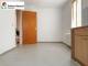 Haus mit Charm & Potential in zentraler Lage Haus kaufen 73614 Schorndorf (Rems-Murr-Kreis) Bild thumb