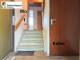 Haus mit Charm & Potential in zentraler Lage Haus kaufen 73614 Schorndorf (Rems-Murr-Kreis) Bild thumb