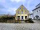 Haus mit Charme in Schwarzenbach an der Saale Gewerbe kaufen 95126 Schwarzenbach an der Saale Bild thumb