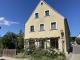 Haus mit Charme in Schwarzenbach an der Saale Gewerbe kaufen 95126 Schwarzenbach an der Saale Bild thumb