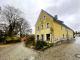 Haus mit Charme in Schwarzenbach an der Saale Gewerbe kaufen 95126 Schwarzenbach an der Saale Bild thumb