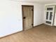 Haus mit Charme in Schwarzenbach an der Saale Gewerbe kaufen 95126 Schwarzenbach an der Saale Bild thumb