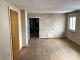 Haus mit Charme in Schwarzenbach an der Saale Gewerbe kaufen 95126 Schwarzenbach an der Saale Bild thumb
