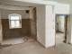 Haus mit Charme in Schwarzenbach an der Saale Gewerbe kaufen 95126 Schwarzenbach an der Saale Bild thumb