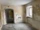 Haus mit Charme in Schwarzenbach an der Saale Gewerbe kaufen 95126 Schwarzenbach an der Saale Bild thumb