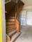 Haus mit Charme in Schwarzenbach an der Saale Gewerbe kaufen 95126 Schwarzenbach an der Saale Bild thumb