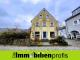 Haus mit Charme in Schwarzenbach an der Saale Gewerbe kaufen 95126 Schwarzenbach an der Saale Bild thumb