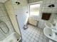 Haus mit Dachterrasse und Carport in ruhiger Wohnlage! Haus kaufen 26409 Wittmund Bild thumb