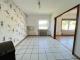 Haus mit Dachterrasse und Carport in ruhiger Wohnlage! Haus kaufen 26409 Wittmund Bild thumb