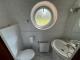 Haus mit Dachterrasse und Carport in ruhiger Wohnlage! Haus kaufen 26409 Wittmund Bild thumb