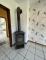 Haus mit Dachterrasse und Carport in ruhiger Wohnlage! Haus kaufen 26409 Wittmund Bild thumb