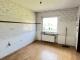 Haus mit Dachterrasse und Carport in ruhiger Wohnlage! Haus kaufen 26409 Wittmund Bild thumb