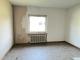 Haus mit Dachterrasse und Carport in ruhiger Wohnlage! Haus kaufen 26409 Wittmund Bild thumb