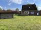 Haus mit Dachterrasse und Carport in ruhiger Wohnlage! Haus kaufen 26409 Wittmund Bild thumb