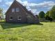 Haus mit Dachterrasse und Carport in ruhiger Wohnlage! Haus kaufen 26409 Wittmund Bild thumb