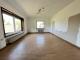 Haus mit Dachterrasse und Carport in ruhiger Wohnlage! Haus kaufen 26409 Wittmund Bild thumb