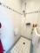 Haus mit Einliegerwohnung, EBK, Sommergarten und Garage! Haus kaufen 26506 Norden Bild thumb