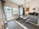 Haus mit Einliegerwohnung, EBK, Sommergarten und Garage! Haus kaufen 26506 Norden Bild thumb