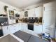 Haus mit Einliegerwohnung, EBK, Sommergarten und Garage! Haus kaufen 26506 Norden Bild thumb