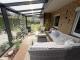 Haus mit Einliegerwohnung, EBK, Sommergarten und Garage! Haus kaufen 26506 Norden Bild thumb
