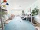 Haus mit Einliegerwohnung, EBK, Sommergarten und Garage! Haus kaufen 26506 Norden Bild thumb