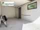 Haus mit Garage und Garten nahe der Altstadt Haus kaufen 71334 Waiblingen Bild thumb