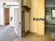 Haus mit Garage und Garten nahe der Altstadt Haus kaufen 71334 Waiblingen Bild thumb