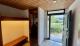 Haus mit Garten - REH in schöner gewachsener Lage in BB Haus kaufen 71032 Böblingen Bild thumb